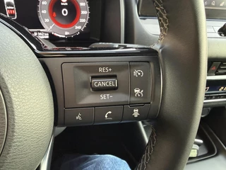 Nissan QASHQAI – thumbnail 16