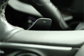 Opel Mokka – thumbnail 59