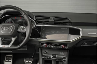 Audi Q3 – thumbnail 24