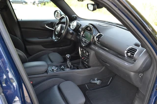 MINI Clubman – thumbnail 7