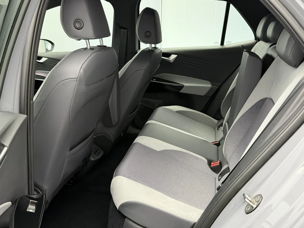 Volkswagen ID.3 – foto 24