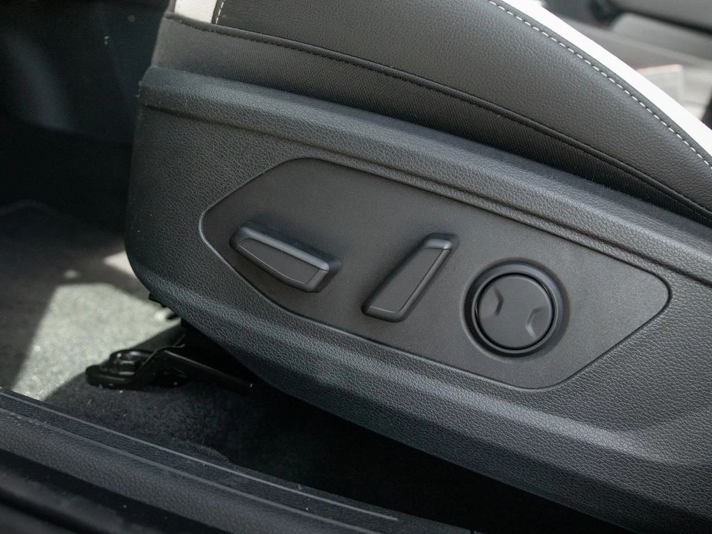 Kia Sportage – foto 13