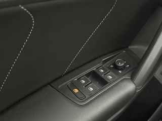 Volkswagen Tiguan – thumbnail 26