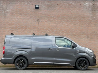 Peugeot Expert – thumbnail 7