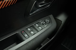 Peugeot 208 – thumbnail 16