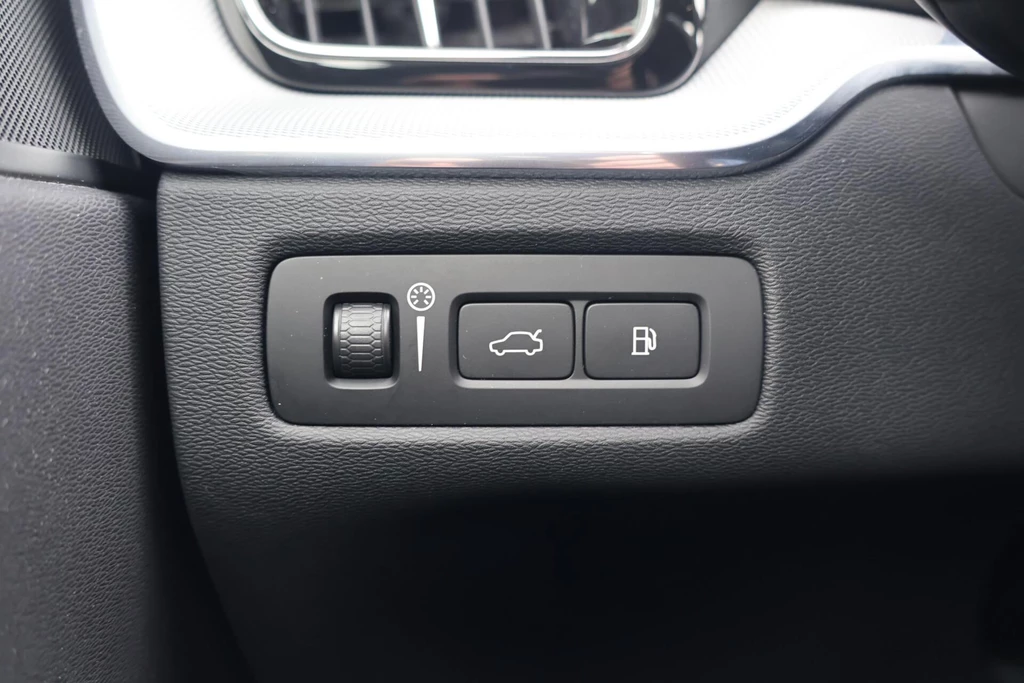 Volvo XC60 – foto 35