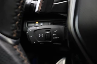 Peugeot 5008 – thumbnail 31
