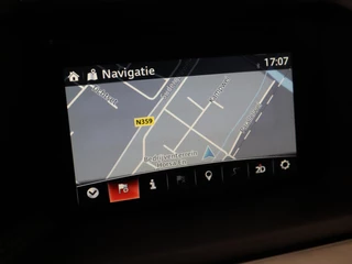 Mazda CX-5 – thumbnail 14