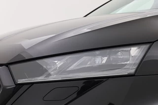 Škoda Octavia – thumbnail 45