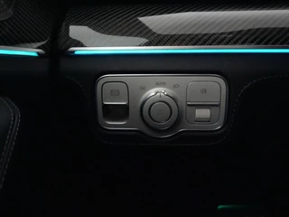 Mercedes-Benz GLE – thumbnail 40