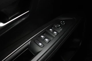 Peugeot 3008 – thumbnail 17