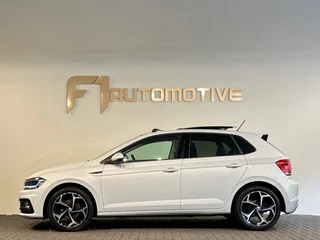 Volkswagen Polo – thumbnail 2