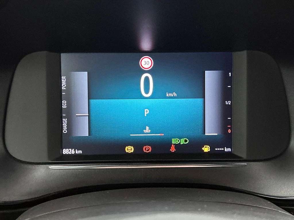 Opel Corsa – foto 8