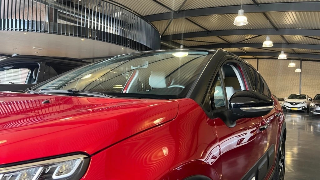 Citroën C3 – foto 5