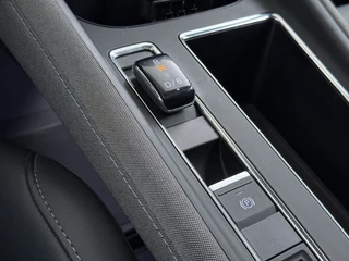 Škoda Enyaq iV – thumbnail 44