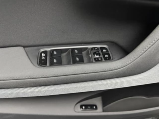 Polestar 2 – thumbnail 30