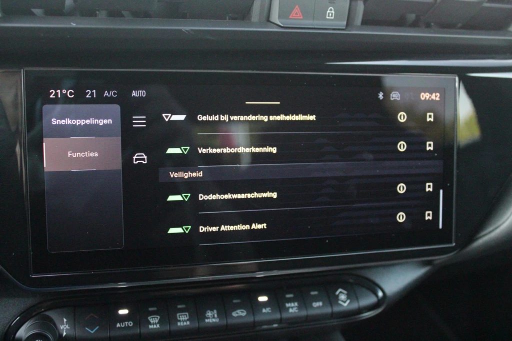 Alfa Romeo Junior – foto 44