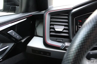 Audi A1 Sportback – thumbnail 50