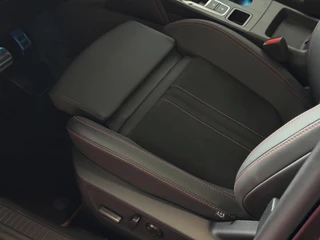 Ford Kuga – thumbnail 28
