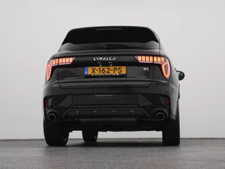Lynk & Co 01 – thumbnail 9