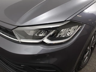 Volkswagen Polo – thumbnail 32