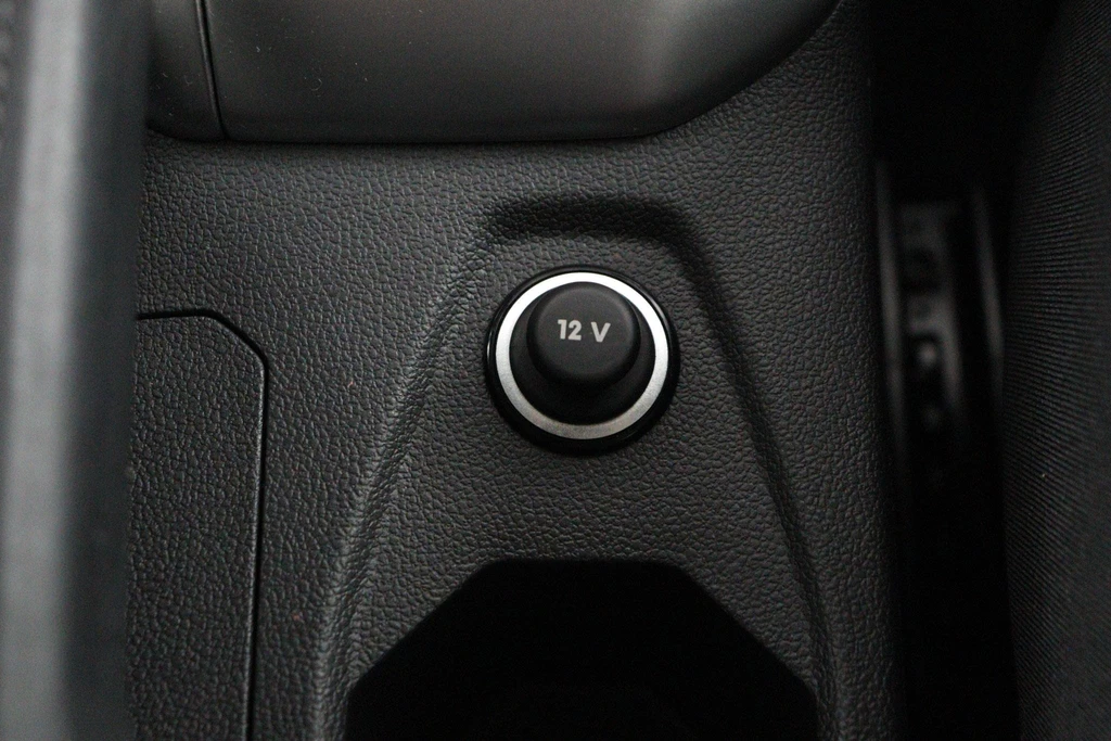Volkswagen Polo – foto 54