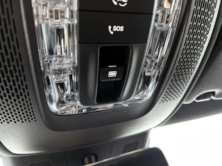 Mercedes-Benz A-Klasse – thumbnail 23