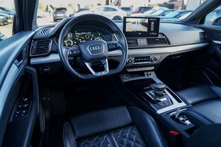 Audi Q5 – thumbnail 39