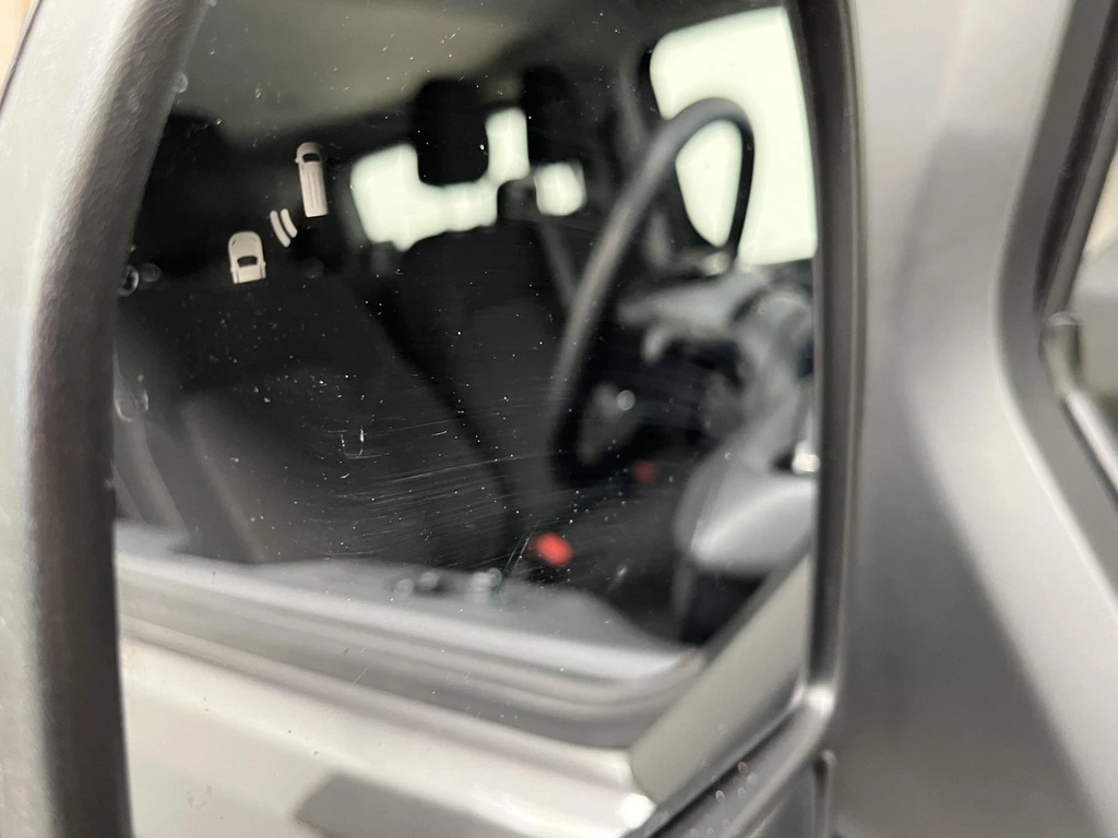 Ford Transit Custom – foto 26