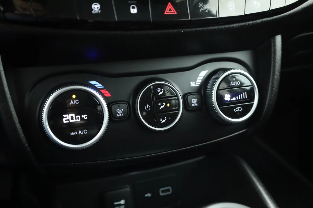 Fiat Tipo – foto 35