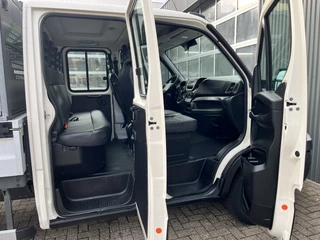 Iveco Daily – thumbnail 12