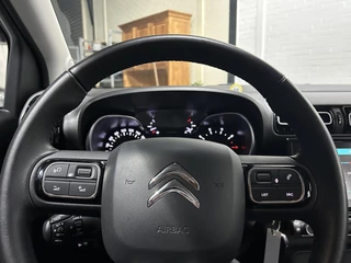Citroën C3 Aircross – thumbnail 19