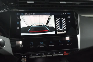 Peugeot 308 – thumbnail 43