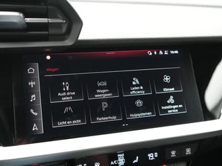 Audi A3 – thumbnail 40