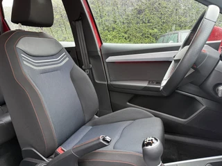 SEAT Arona – thumbnail 29