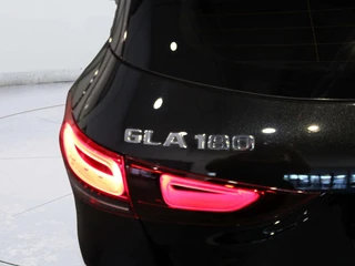 Mercedes-Benz GLA – thumbnail 22