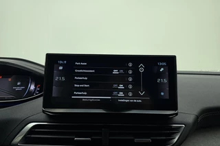 Peugeot 5008 – thumbnail 23
