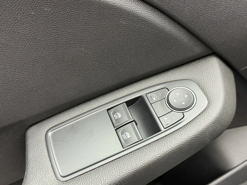 Renault Clio – foto 26