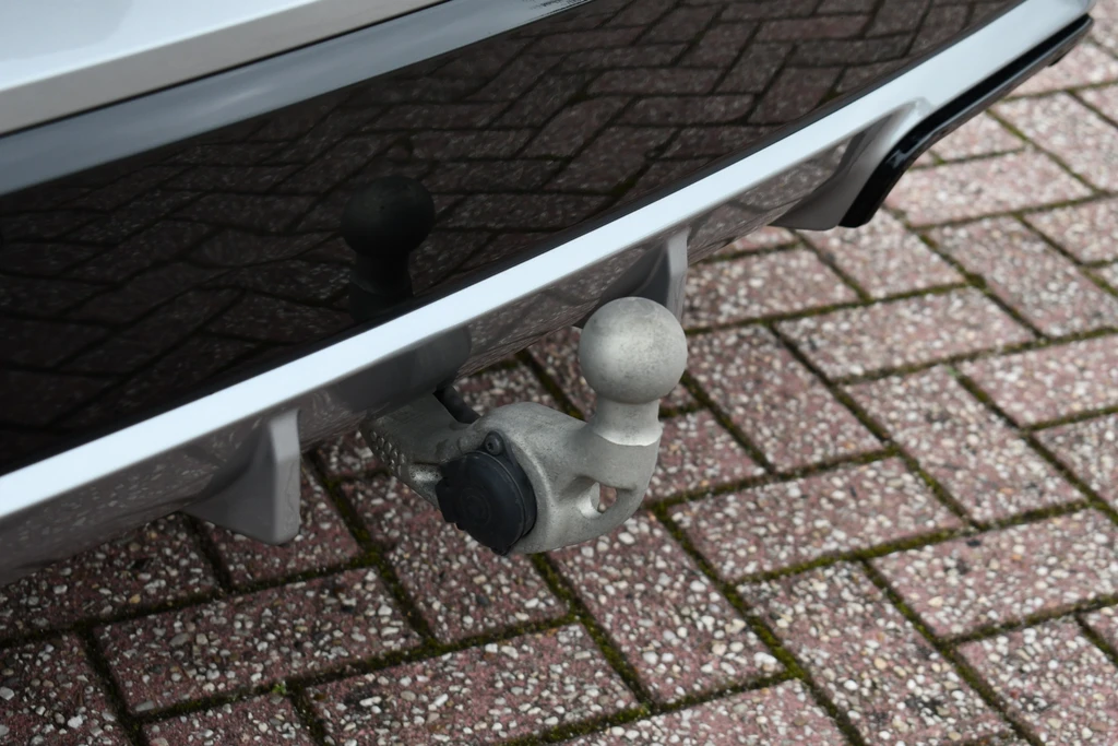 BMW X1 – foto 33