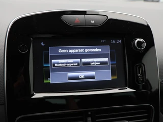 Renault Clio – thumbnail 26