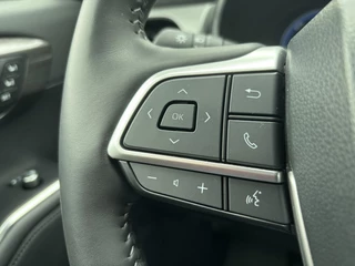 Toyota Highlander – thumbnail 15