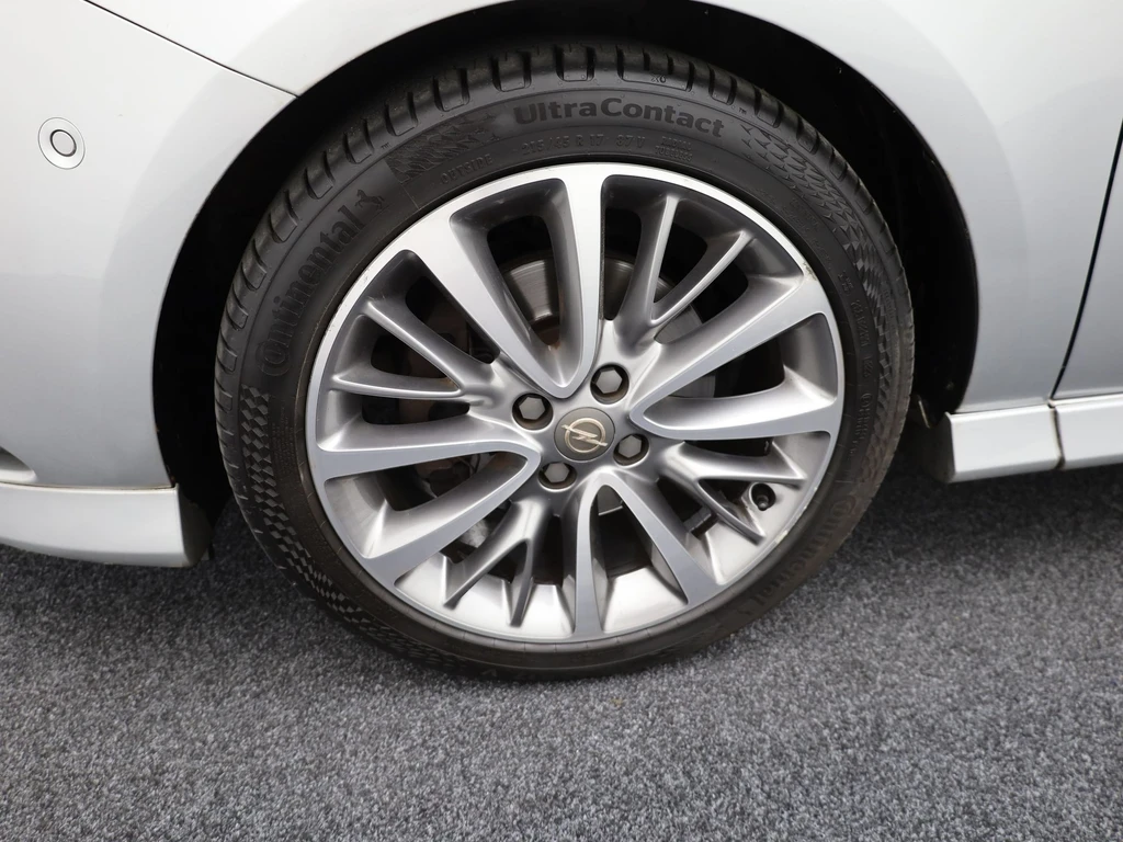 Opel Corsa – foto 35