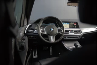 BMW X5 – thumbnail 29