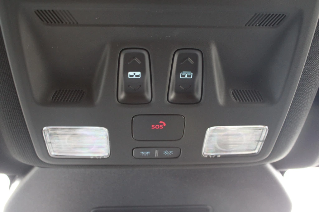 Ford Kuga – foto 38