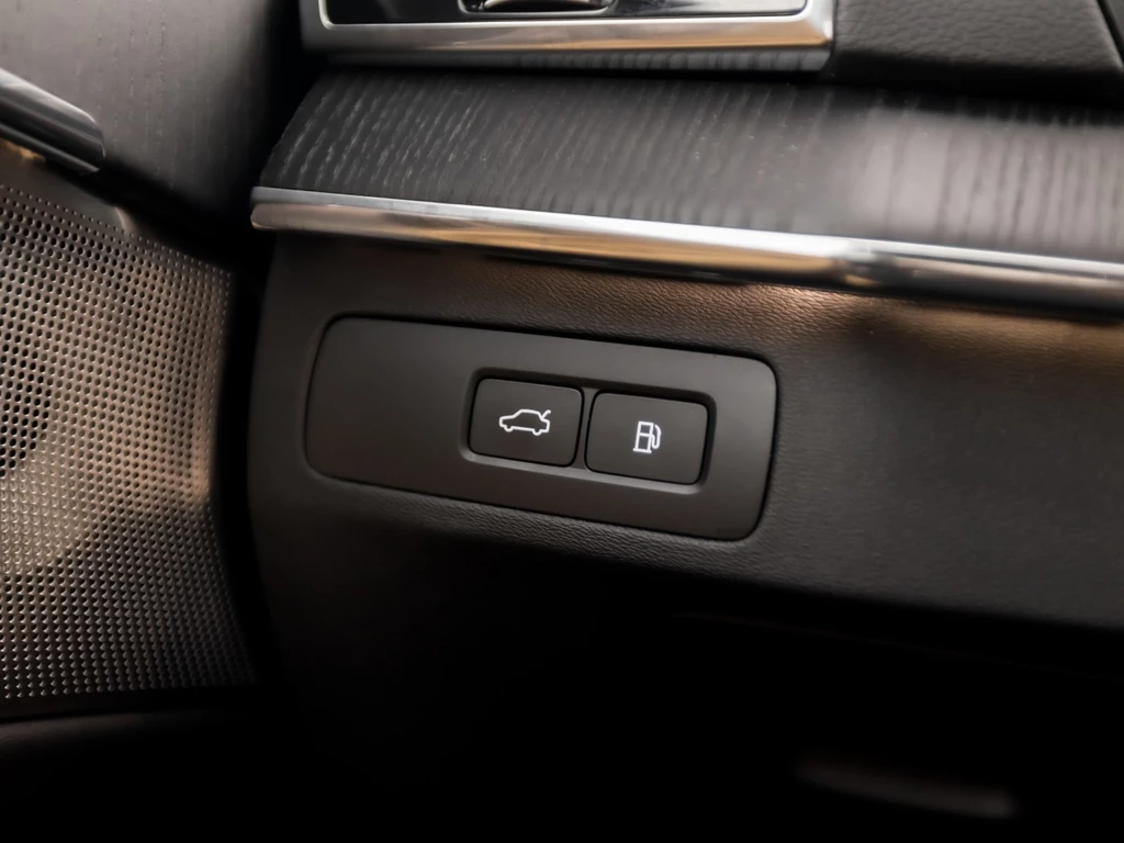 Volvo XC90 – foto 29