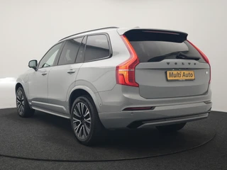 Volvo XC90 – thumbnail 4