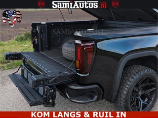 GMC Sierra – thumbnail 42