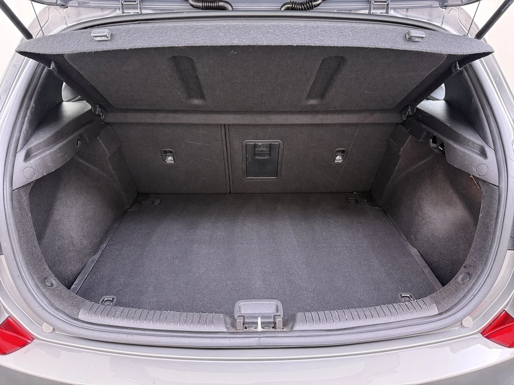 Hyundai i30 – foto 25