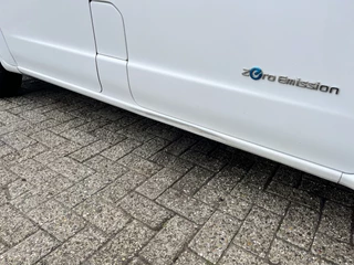 Nissan e-NV200 – thumbnail 58