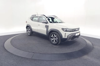 Dacia Duster – thumbnail 18
